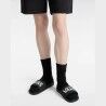 Vans MTE La Costa Slide-On - Pánské sandály | Hardloop