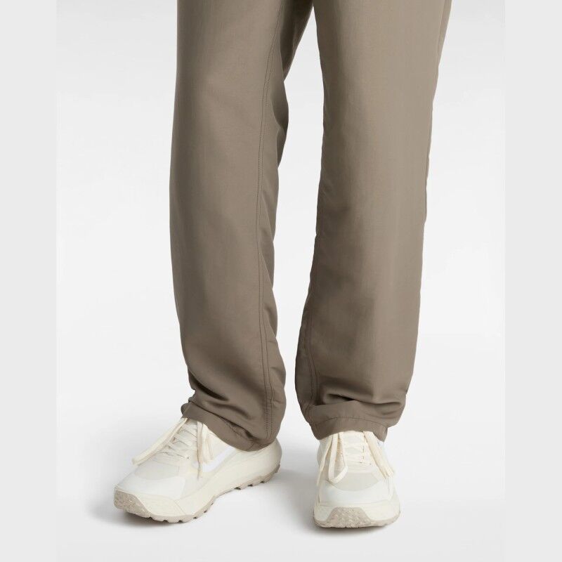 Vans MTE Crosspath - Lifestyle Schuhe | Hardloop