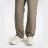 Vans MTE Crosspath - Chaussures lifestyle | Hardloop