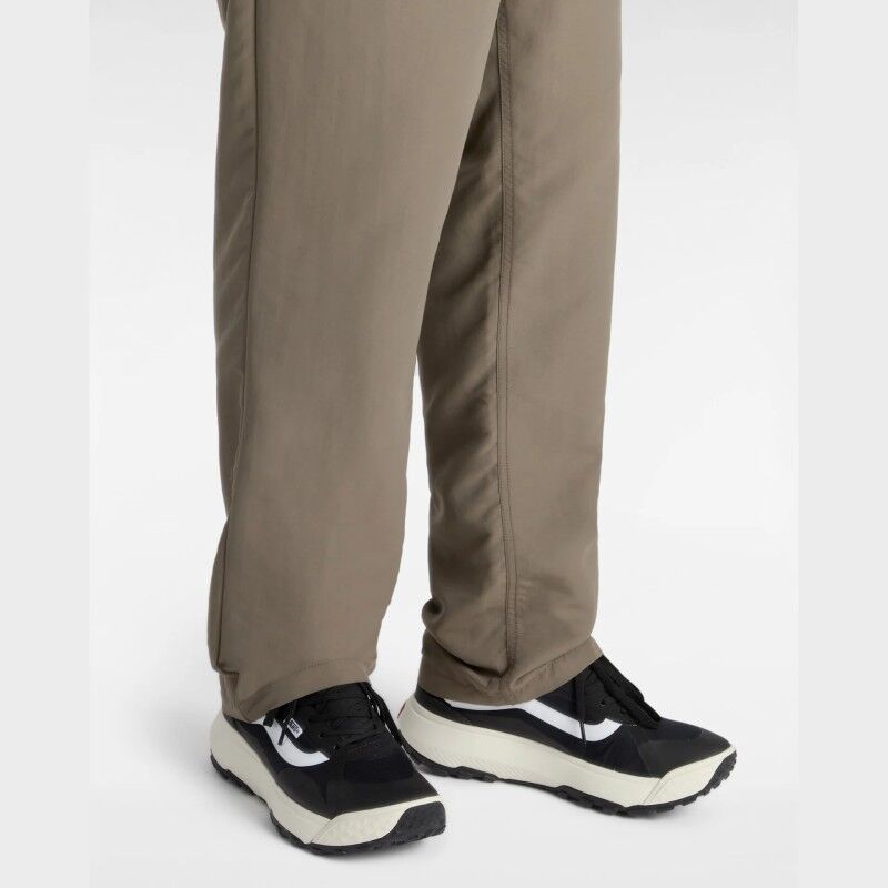 Vans MTE Crosspath - Scarpe lifestyle | Hardloop