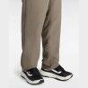 Vans MTE Crosspath - Scarpe lifestyle | Hardloop