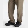 Vans MTE Crosspath - Lifestyle shoes | Hardloop