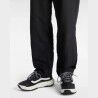 Vans MTE Crosspath Mid - Lifestyle shoes | Hardloop