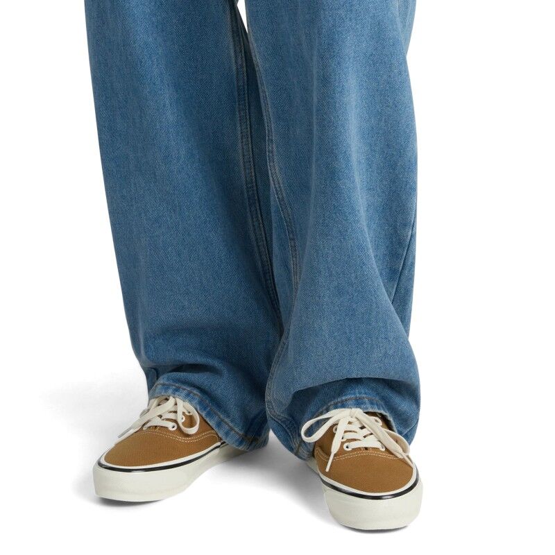 Vans LX Authentic Reissue 44 - Urbaanit kengät | Hardloop