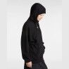 Vans Flying V OS FT LS Hoodie - Felpa con cappuccio - Donna | Hardloop