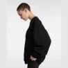 Vans Flying V OS FT LS Crew - Felpa - Donna | Hardloop