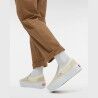 Vans Classic Slip-On Stackform - Scarpe lifestyle | Hardloop