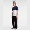 Vans Authentic Chino Relaxed Pant - Pantaloni - Uomo | Hardloop