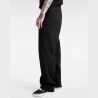 Vans Authentic Chino Loose Pant - Trousers - Men's | Hardloop
