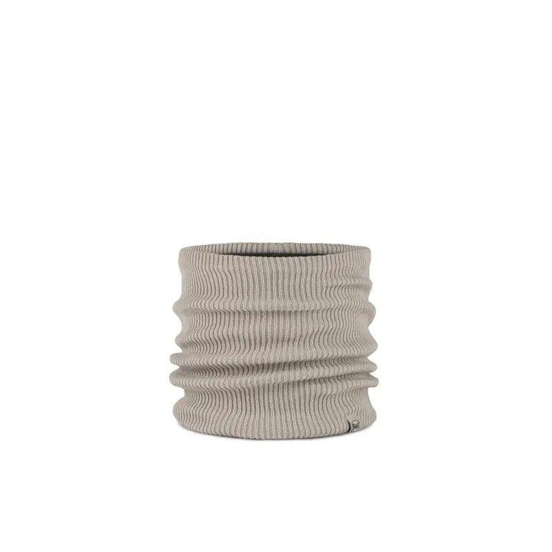 Renvi Neckwarmer - Komin