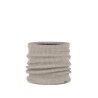Renvi Birch Gray