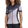 Craft ADV Endur Graphic Jersey - Cycling jersey - Women's | Hardloop