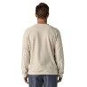 Patagonia Men's Micro D Crewneck - Polar homem | Hardloop