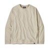 Patagonia Men's Micro D Crewneck - Polaire homme | Hardloop