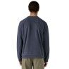 Patagonia Men's Micro D Crewneck - Bluza polarowa meska | Hardloop