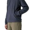 Patagonia Men's Micro D Crewneck - Bluza polarowa meska | Hardloop