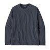 Patagonia Men's Micro D Crewneck - Bluza polarowa meska | Hardloop