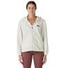 Patagonia Women's Micro D Fleece Hoody - Bluza polarowa damska | Hardloop
