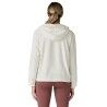 Patagonia Women's Micro D Fleece Hoody - Fleecejakke - Damer | Hardloop