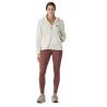 Patagonia Women's Micro D Fleece Hoody - Forro polar - Mujer | Hardloop