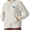Patagonia Women's Micro D Fleece Hoody - Bluza polarowa damska | Hardloop