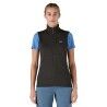 Patagonia Women's R1 Vest - Fleeceliivi - Naiset | Hardloop