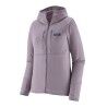 Concrete Purple
