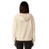 Patagonia Women's Ahnya Full-Zip Hoody - Felpa con cappuccio - Donna | Hardloop