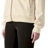 Patagonia Women's Ahnya Full-Zip Hoody - Felpa con cappuccio - Donna | Hardloop