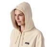 Patagonia Women's Ahnya Full-Zip Hoody - Felpa con cappuccio - Donna | Hardloop
