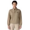 Patagonia Women's Ahnya Pullover - Jumper - Women's | Hardloop