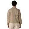 Patagonia Women's Ahnya Pullover - Jumper - Women's | Hardloop