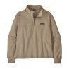 Seabird Grey