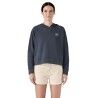 Patagonia Women's Regenerative Organic Certified Cotton Essential Hoody - Bluza z kapturem damska | Hardloop