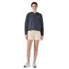 Patagonia Women's Regenerative Organic Certified Cotton Essential Hoody - Bluza z kapturem damska | Hardloop