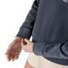 Patagonia Women's Regenerative Organic Certified Cotton Essential Hoody - Bluza z kapturem damska | Hardloop