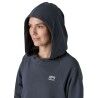 Patagonia Women's Regenerative Organic Certified Cotton Essential Hoody - Bluza z kapturem damska | Hardloop