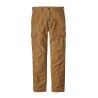 Coriander Brown