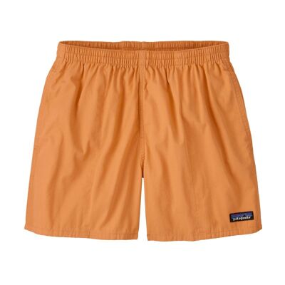 Women's Funhoggers Shorts - Short femme