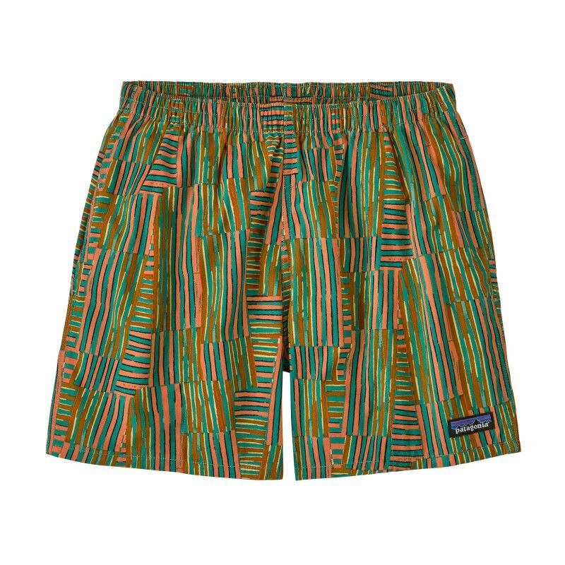 Women's Funhoggers Shorts - Short - Dames