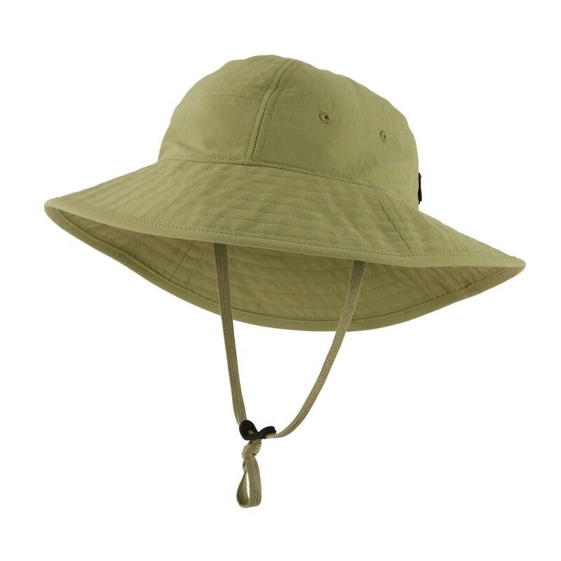 K's Trim Brim Hat - Hat - Kid's