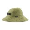 Patagonia K's Trim Brim Hat - Dětské klobouky | Hardloop