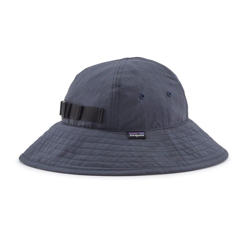 K's Trim Brim Hat - Cappello - Bambino