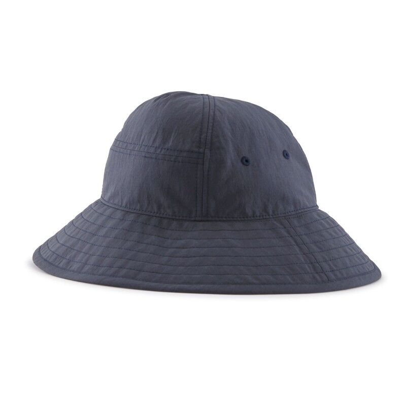 Patagonia K's Trim Brim Hat - Hat - Barn | Hardloop