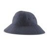 Patagonia K's Trim Brim Hat - Hat - Kid's | Hardloop