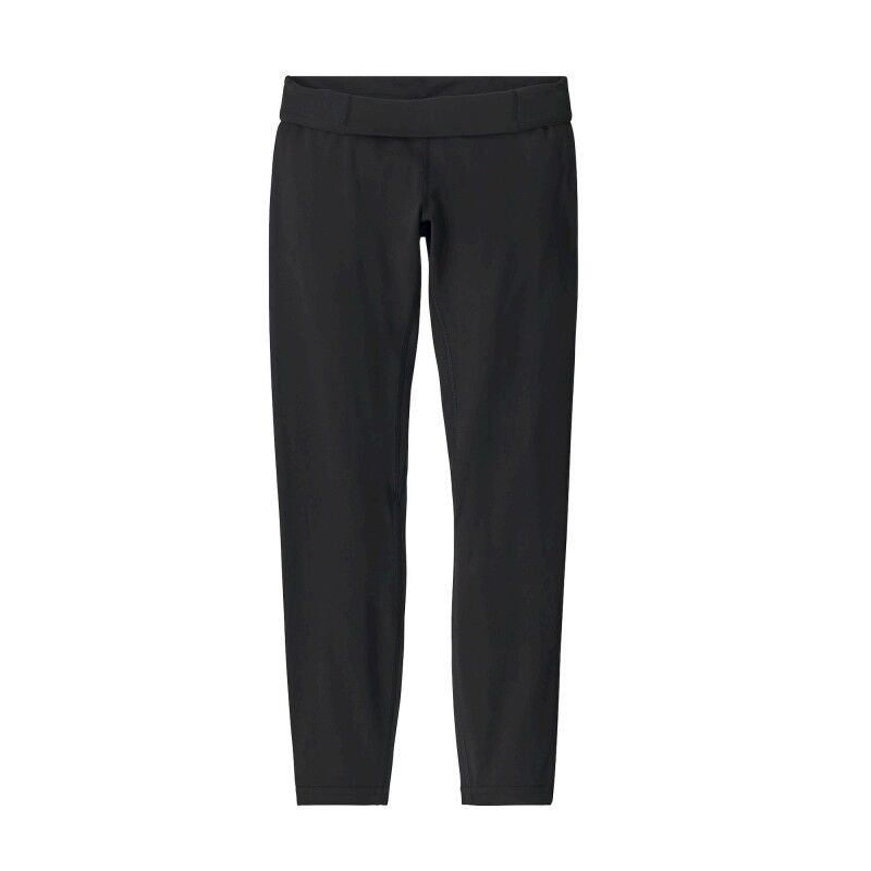Patagonia Kid's Maipo Tights - Calça de corrida criança | Hardloop