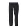 Patagonia Kid's Maipo Tights - Calça de corrida criança | Hardloop