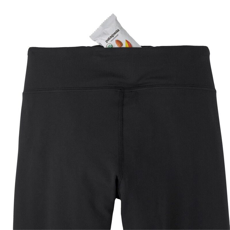 Patagonia Kid's Maipo Tights - Legginsy do biegania dziecięce | Hardloop
