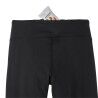 Patagonia Kid's Maipo Tights - Mallas de running - Niños | Hardloop