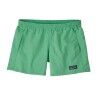 Patagonia K's Baggies Shorts 4" - Walking shorts - Kid's | Hardloop